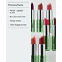 Clinique POP LONGWEAR SHINE Barra de Labios Sugar Pop Rosa