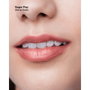 Clinique POP LONGWEAR SHINE Barra de Labios Sugar Pop Rosa