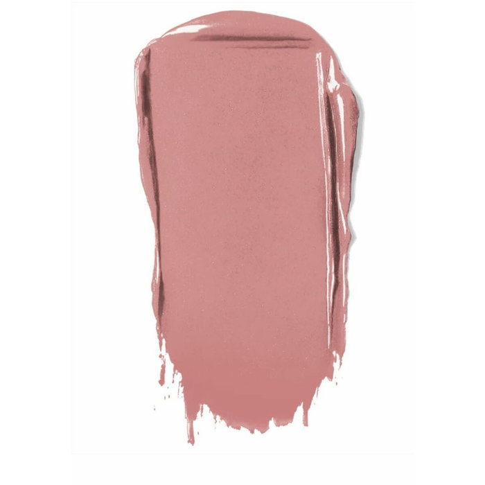 Clinique POP LONGWEAR SHINE Barra de Labios Sugar Pop Rosa