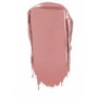Clinique POP LONGWEAR SHINE Barra de Labios Sugar Pop Rosa