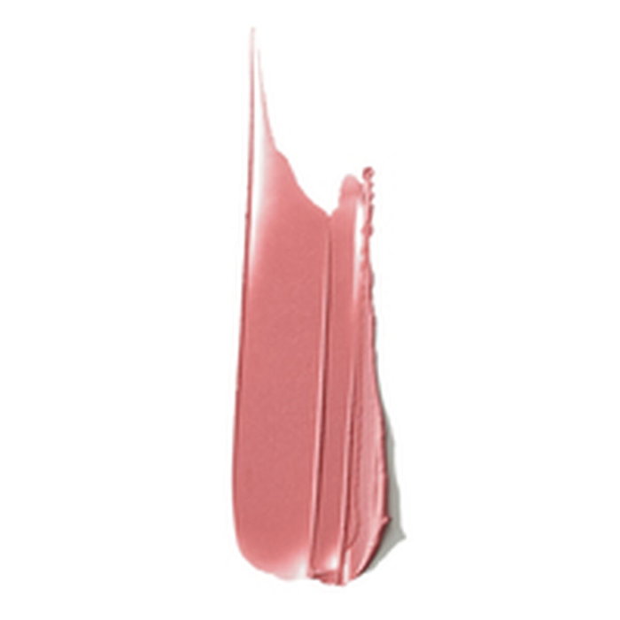 Clinique POP LONGWEAR SHINE Barra de Labios Sugar Pop Rosa