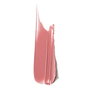 Clinique POP LONGWEAR SHINE Barra de Labios Sugar Pop Rosa