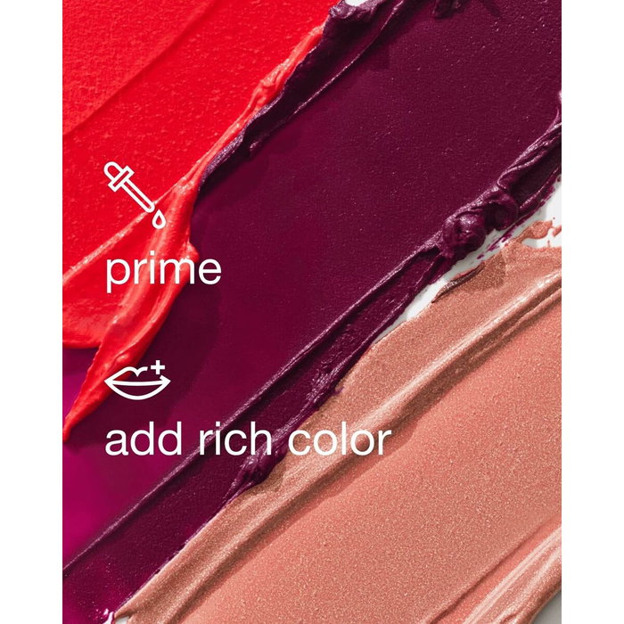 Clinique POP LONGWEAR SHINE Barra de Labios Sugar Pop Rosa
