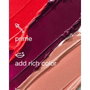 Clinique POP LONGWEAR SHINE Barra de Labios Sugar Pop Rosa