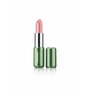 Clinique POP LONGWEAR SHINE Barra de Labios Sugar Pop Rosa