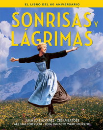 NOTORIOUS, SONRISAS Y LAGRIMAS. EL LIBRO DEL 60 ANIVERSARIO