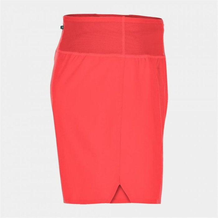 Pantalones Cortos Deportivos para Hombre Joma Sport R-Combi