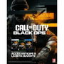 Activision Call of Duty Black Ops 6 PS5