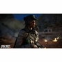 Activision Call of Duty Black Ops 6 PS5