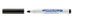 Edding Marcador para Pizarra Blanca 661 Negro Set de 10 unidades