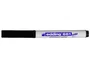 Edding Marcador para Pizarra Blanca 661 Negro Set de 10 unidades