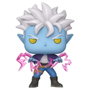Funko Pop! Dragon Ball Daima Glorio Figura de Vinilo