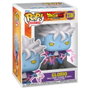 Funko Pop! Dragon Ball Daima Glorio Figura de Vinilo