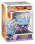 Funko Pop! Dragon Ball Daima Glorio Figura de Vinilo