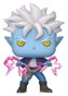 Funko Pop! Dragon Ball Daima Glorio Figura de Vinilo