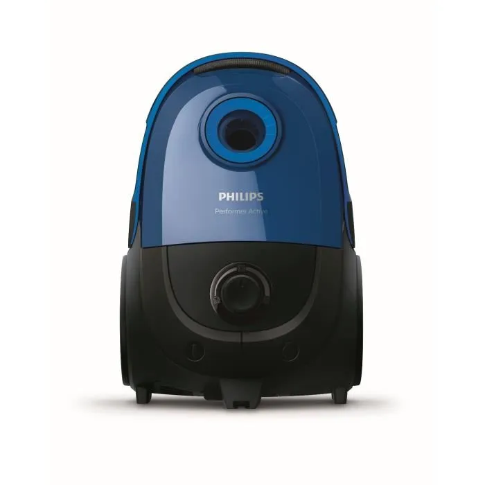 Aspirador Philips FC8575/09 650 W Azul 900 W 650 W