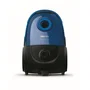 Aspirador Philips FC8575/09 650 W Azul 900 W 650 W