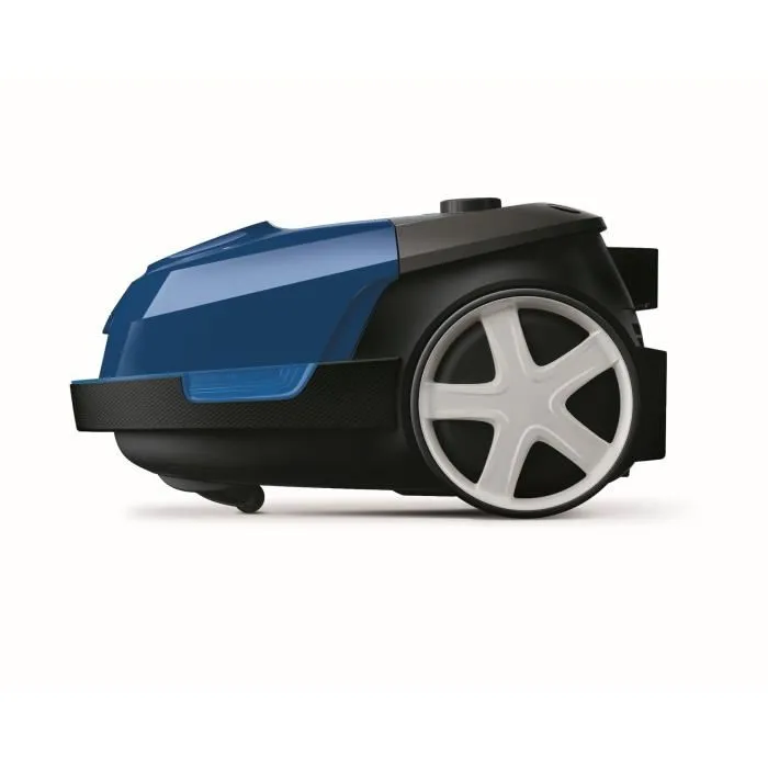 Aspirador Philips FC8575/09 650 W Azul 900 W 650 W