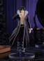 Hunter x Hunter Estatua PVC Pop Up Parade Quwrof/Chrollo 18 cm