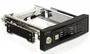 DeLOCK Mobile Rack 5.25 pulg. para 1 x 3.5 pulg. SATA HDD