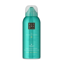 Rituals The Ritual of Karma Mousse Corporal Hydra-Boost 150 ml