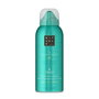 Rituals The Ritual of Karma Mousse Corporal Hydra-Boost 150 ml