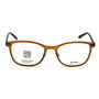 Sting Gafas VST203510M16 Unisex Beige