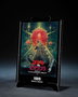 Godzilla (1989) Figura S.H. Monster Arts Godzilla vs. Biollante Movie Graphic Plus 16 cm