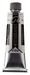 Rembrandt Colores al Óleo Blanco Cinc 150 ml