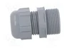 LAPP SKINTOP® ST M ISO Sello aislante M25