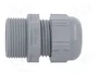LAPP SKINTOP® ST M ISO Sello aislante M25