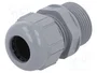 LAPP SKINTOP® ST M ISO Sello aislante M25