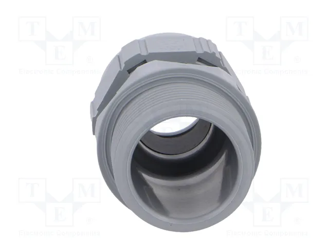 LAPP SKINTOP® ST M ISO Sello aislante M25 LAPP SKINTOP® ST M ISO Sello aislante M25