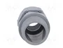 LAPP SKINTOP® ST M ISO Sello aislante M25