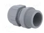 LAPP SKINTOP® ST M ISO Sello aislante M25