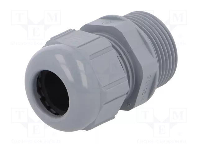 LAPP SKINTOP® ST M ISO Sello aislante M25 LAPP SKINTOP® ST M ISO Sello aislante M25