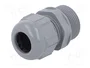 LAPP SKINTOP® ST M ISO Sello aislante M25