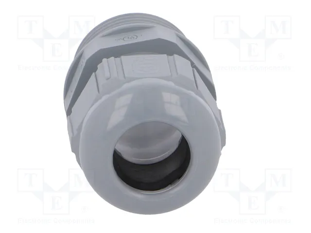 LAPP SKINTOP® ST M ISO Sello aislante M25 LAPP SKINTOP® ST M ISO Sello aislante M25