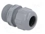 LAPP SKINTOP® ST M ISO Sello aislante M25