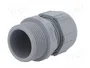 LAPP SKINTOP® ST M ISO Sello aislante M25