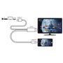 Be Mix Cable HDTV 2 m iPhone