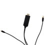 Be Mix Cable HDTV 2 m iPhone