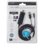 Be Mix Cable HDTV 2 m iPhone