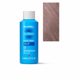 Goldwell COLORANCE Gloss Tones 9CP 60 ml