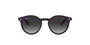 Ray Ban RJ9064S-70218G-44 Gafas de sol infantiles