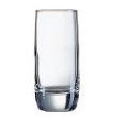 Vaso Vigne Licor 7 cl (Set de 6)​