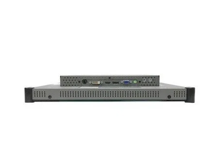 Neovo SX-17G Monitor para CCTV de 17 pulgadas 1280 x 1024