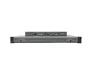 Neovo SX-17G Monitor para CCTV de 17 pulgadas 1280 x 1024
