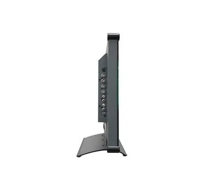Neovo SX-17G Monitor para CCTV de 17 pulgadas 1280 x 1024