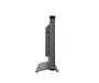 Neovo SX-17G Monitor para CCTV de 17 pulgadas 1280 x 1024
